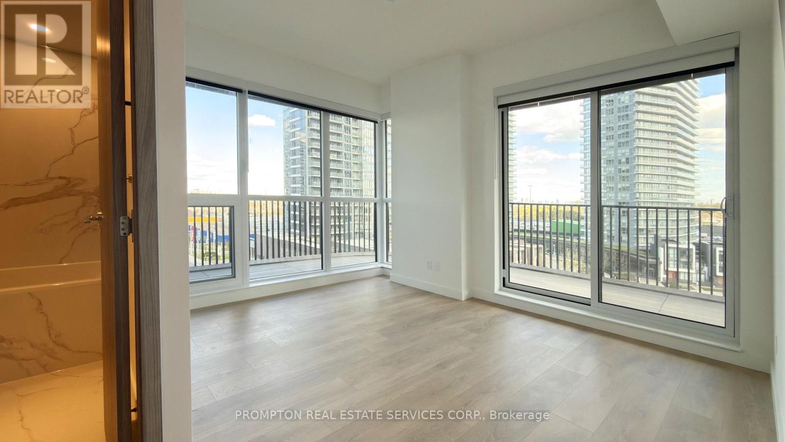 671 - 68 Esther Shiner Boulevard, Toronto, Ontario  M2J 0J6 - Photo 16 - C13120158