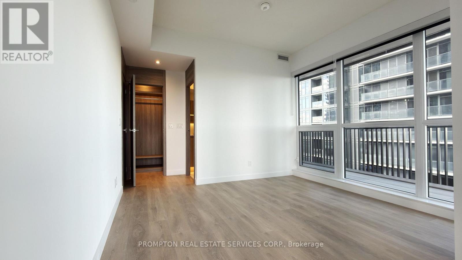 671 - 68 Esther Shiner Boulevard, Toronto, Ontario  M2J 0J6 - Photo 17 - C13120158