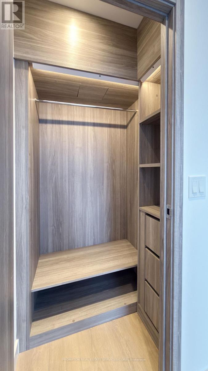 671 - 68 Esther Shiner Boulevard, Toronto, Ontario  M2J 0J6 - Photo 18 - C13120158