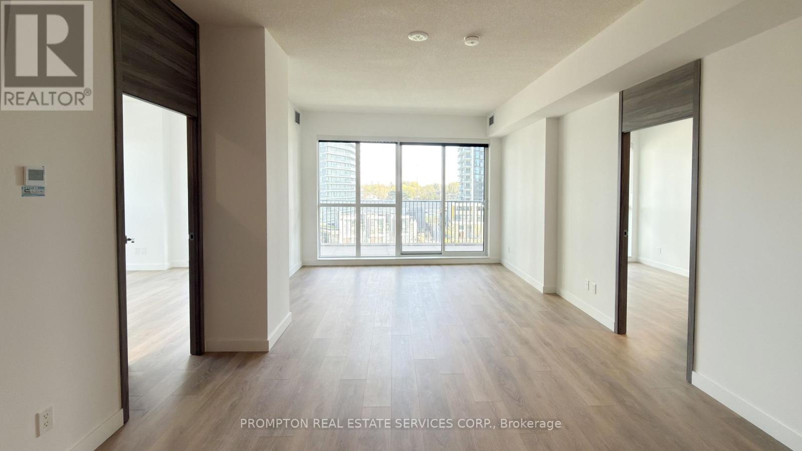 671 - 68 Esther Shiner Boulevard, Toronto, Ontario  M2J 0J6 - Photo 20 - C13120158