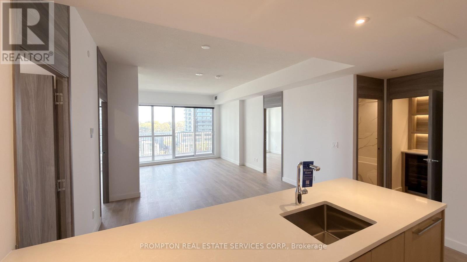 671 - 68 Esther Shiner Boulevard, Toronto, Ontario  M2J 0J6 - Photo 21 - C13120158