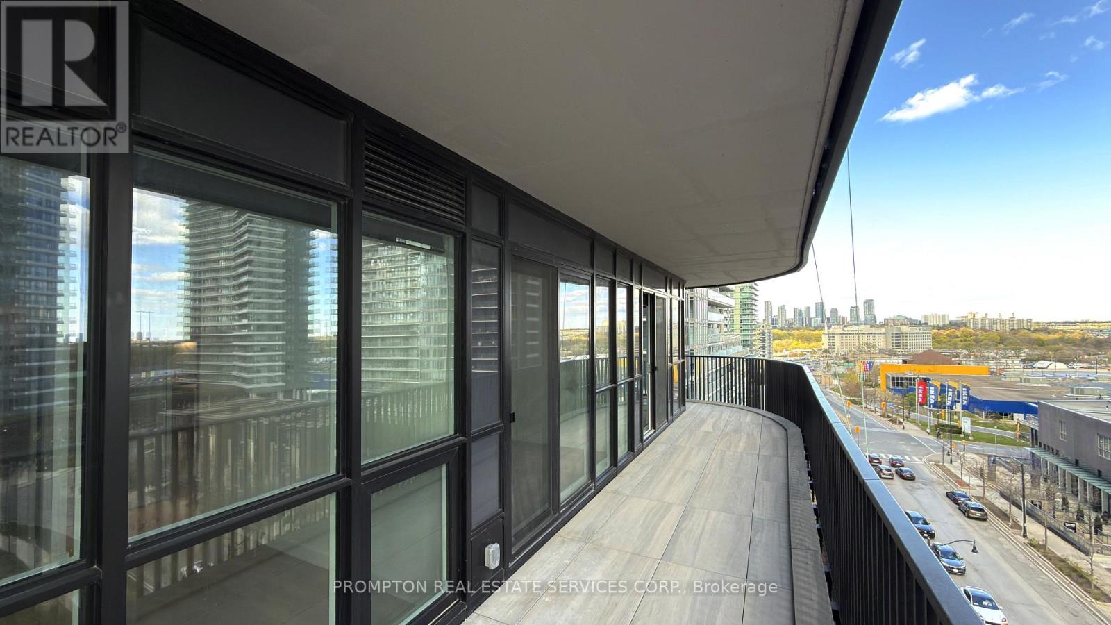671 - 68 Esther Shiner Boulevard, Toronto, Ontario  M2J 0J6 - Photo 26 - C13120158