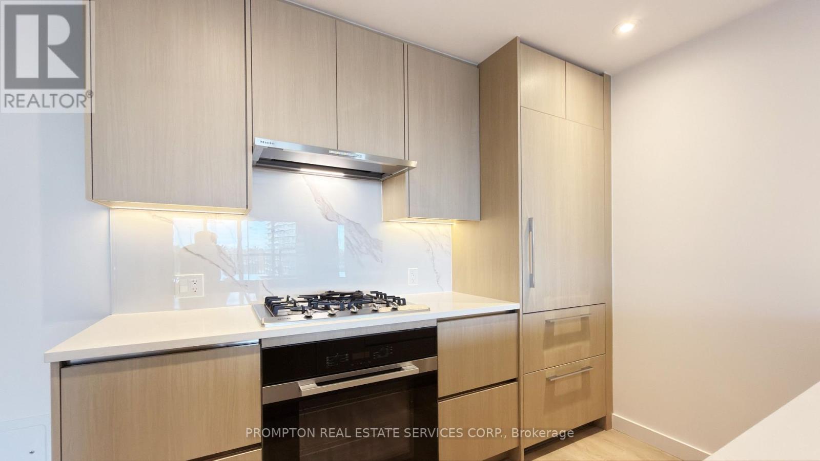 671 - 68 Esther Shiner Boulevard, Toronto, Ontario  M2J 0J6 - Photo 5 - C13120158