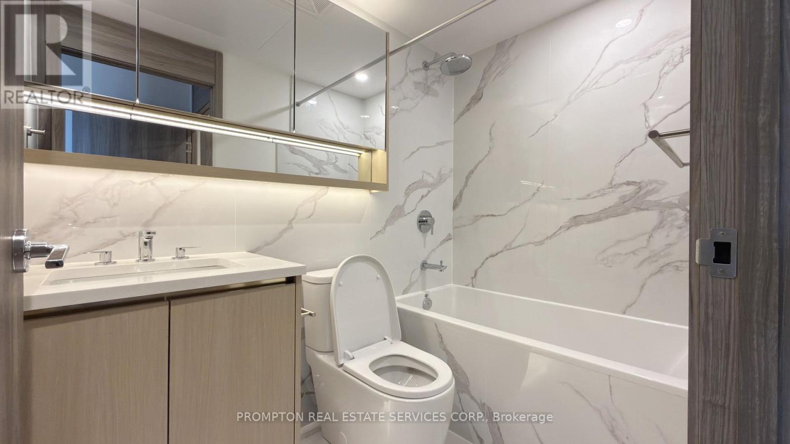 671 - 68 Esther Shiner Boulevard, Toronto, Ontario  M2J 0J6 - Photo 9 - C13120158