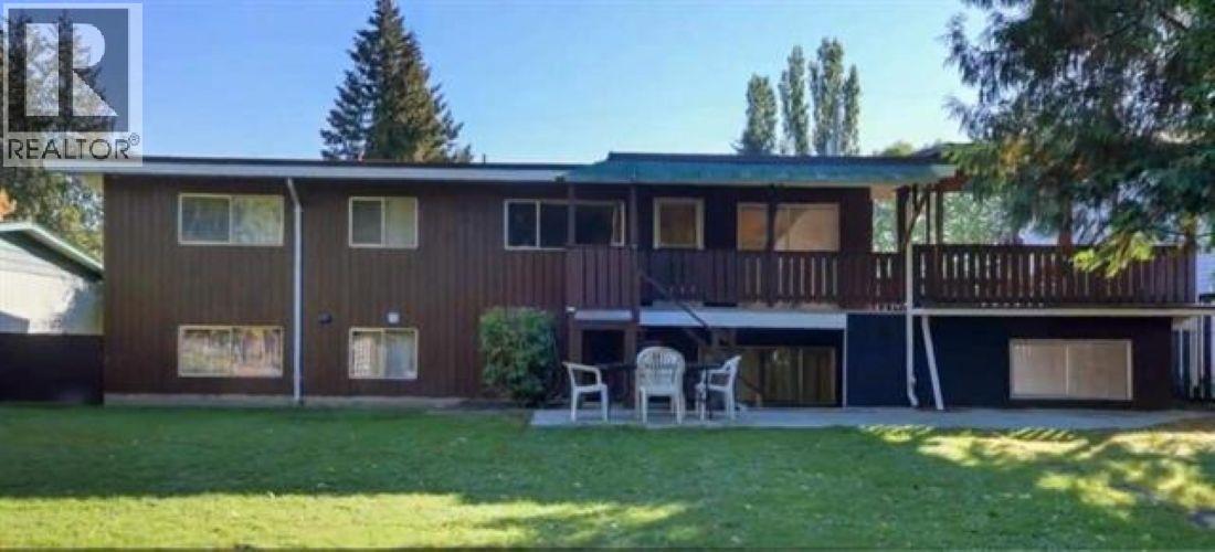 12079 Glenhurst Street, Maple Ridge, British Columbia  V2X 6V8 - Photo 2 - R3123711