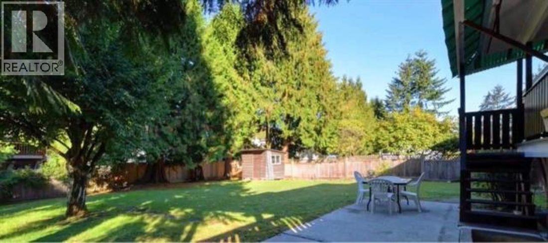 12079 Glenhurst Street, Maple Ridge, British Columbia  V2X 6V8 - Photo 4 - R3123711
