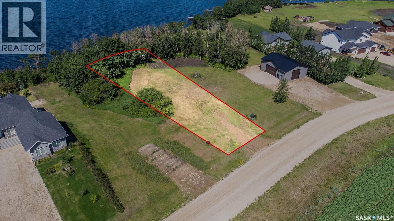 37 Pape DRIVE, Humboldt Rm No. 370, Saskatchewan
