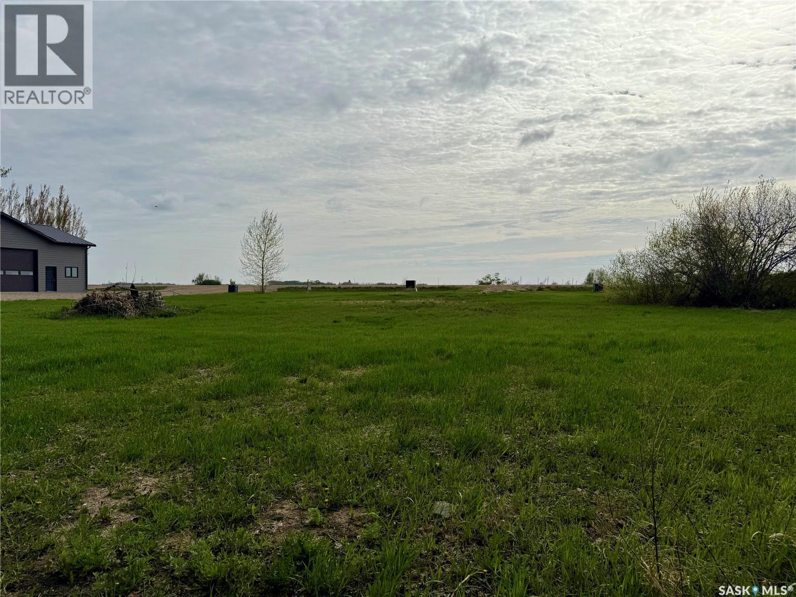 37 Pape Drive, Humboldt Rm No. 370, Saskatchewan  S0K 2A0 - Photo 11 - SK036063