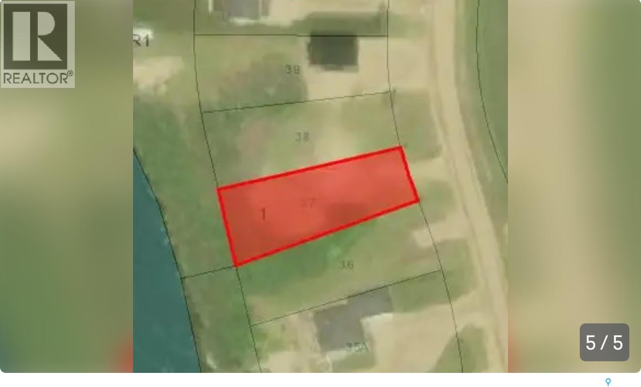 37 Pape Drive, Humboldt Rm No. 370, Saskatchewan  S0K 2A0 - Photo 13 - SK036063