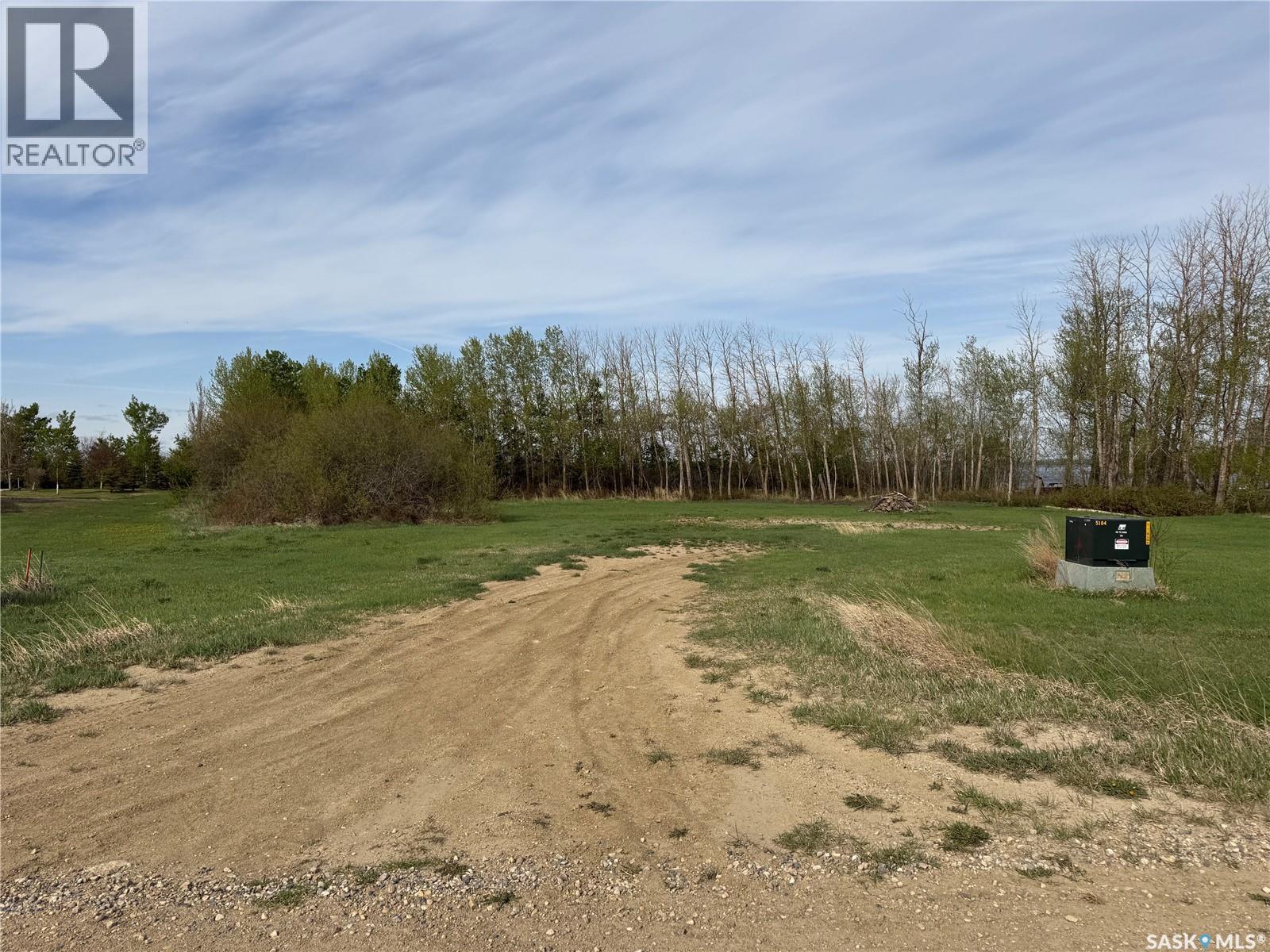 37 Pape Drive, Humboldt Rm No. 370, Saskatchewan  S0K 2A0 - Photo 14 - SK036063