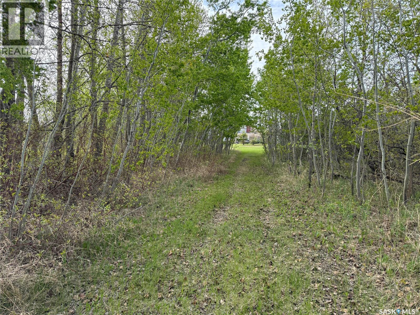 37 Pape Drive, Humboldt Rm No. 370, Saskatchewan  S0K 2A0 - Photo 16 - SK036063