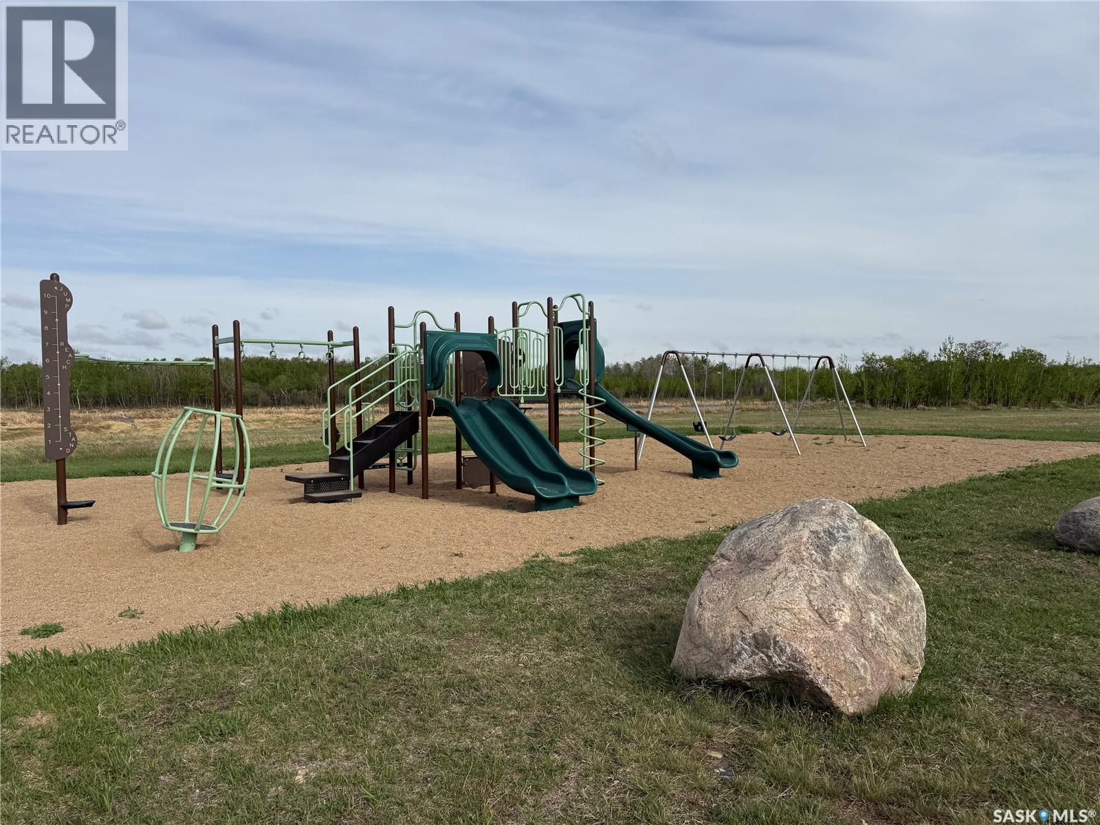 37 Pape Drive, Humboldt Rm No. 370, Saskatchewan  S0K 2A0 - Photo 17 - SK036063