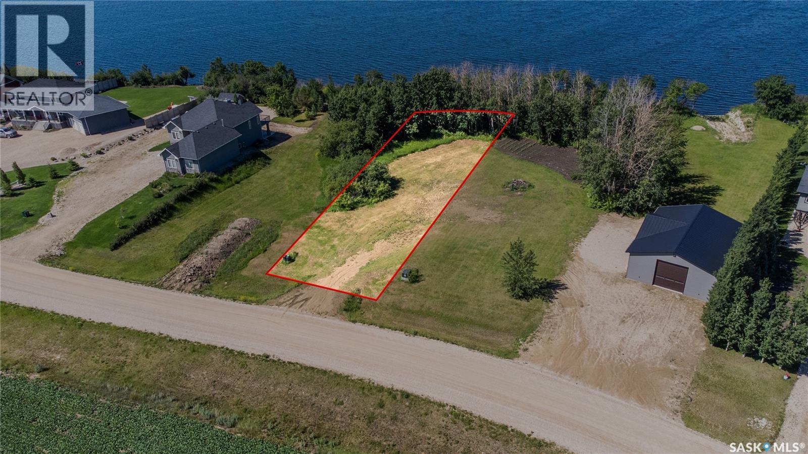 37 Pape Drive, Humboldt Rm No. 370, Saskatchewan  S0K 2A0 - Photo 2 - SK036063
