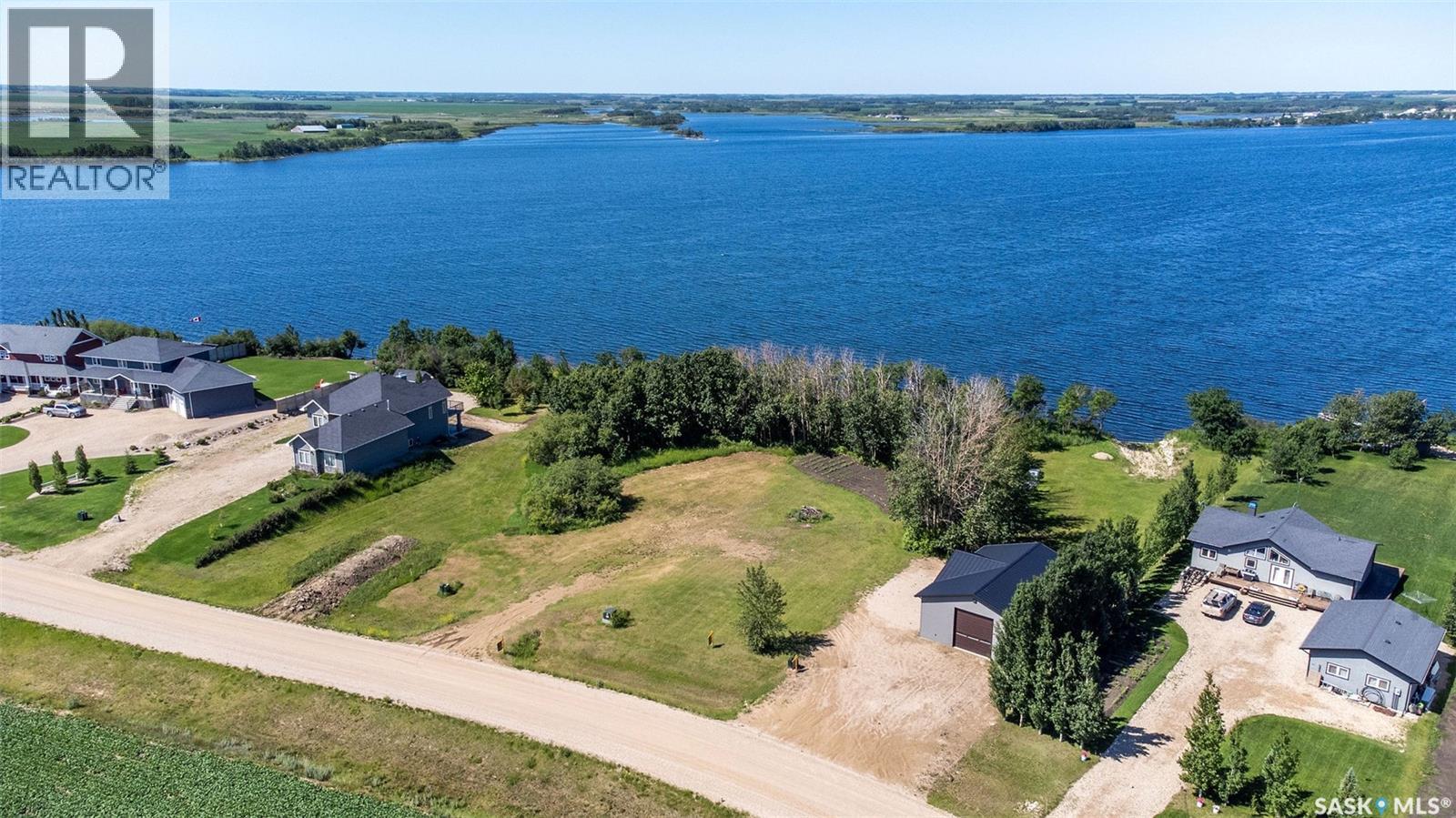 37 Pape Drive, Humboldt Rm No. 370, Saskatchewan  S0K 2A0 - Photo 23 - SK036063