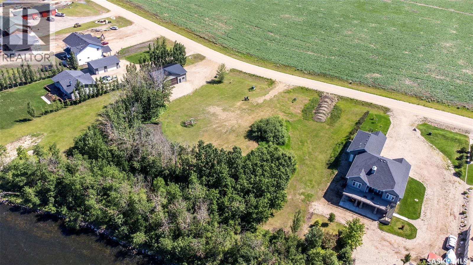 37 Pape Drive, Humboldt Rm No. 370, Saskatchewan  S0K 2A0 - Photo 24 - SK036063