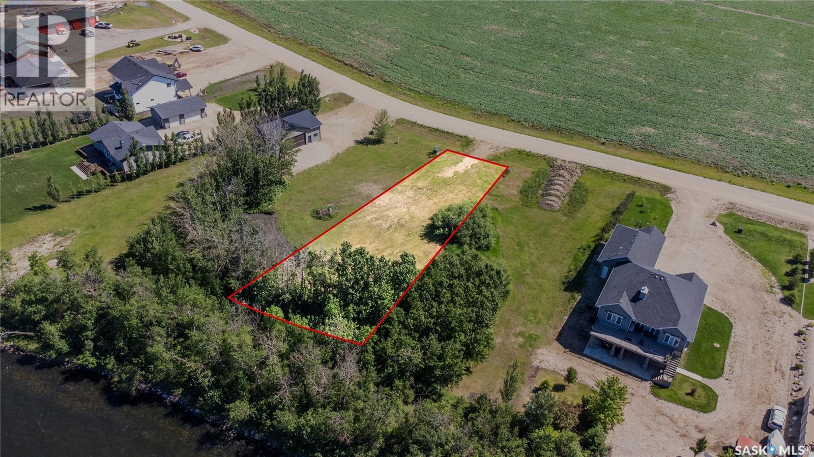 37 Pape Drive, Humboldt Rm No. 370, Saskatchewan  S0K 2A0 - Photo 3 - SK036063