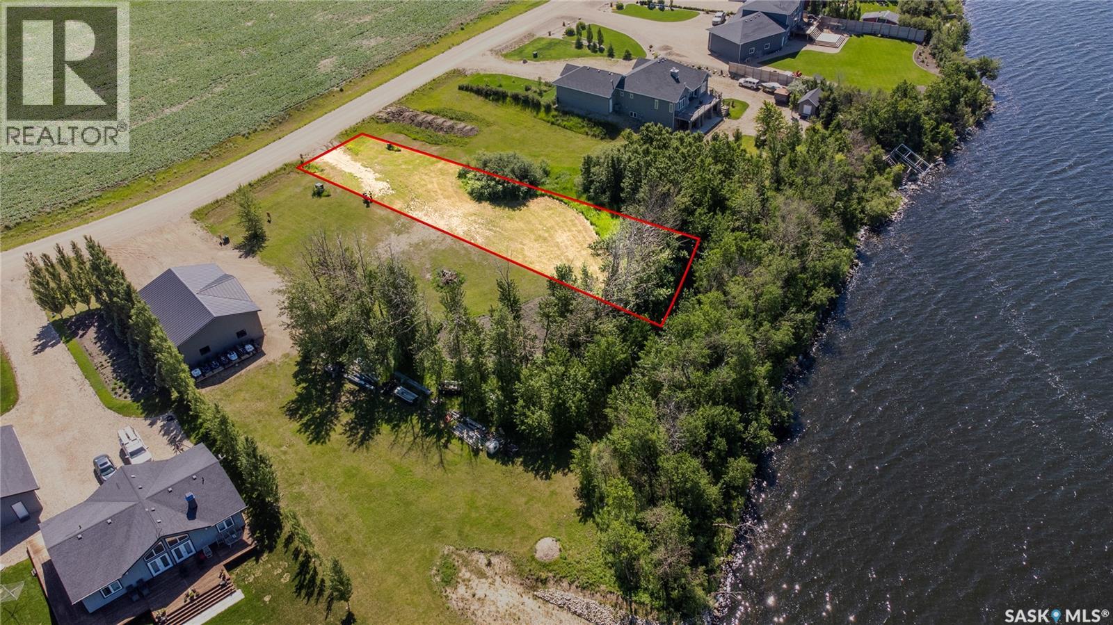 37 Pape Drive, Humboldt Rm No. 370, Saskatchewan  S0K 2A0 - Photo 6 - SK036063