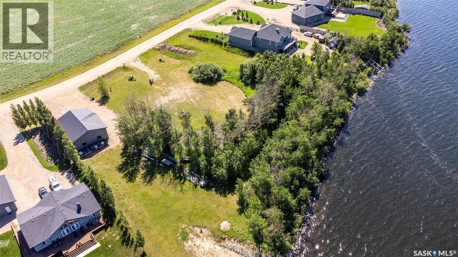 37 Pape Drive, Humboldt Rm No. 370, Saskatchewan  S0K 2A0 - Photo 7 - SK036063