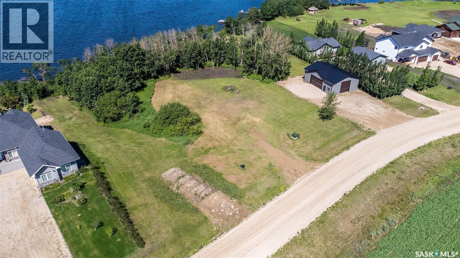 37 Pape Drive, Humboldt Rm No. 370, Saskatchewan  S0K 2A0 - Photo 9 - SK036063
