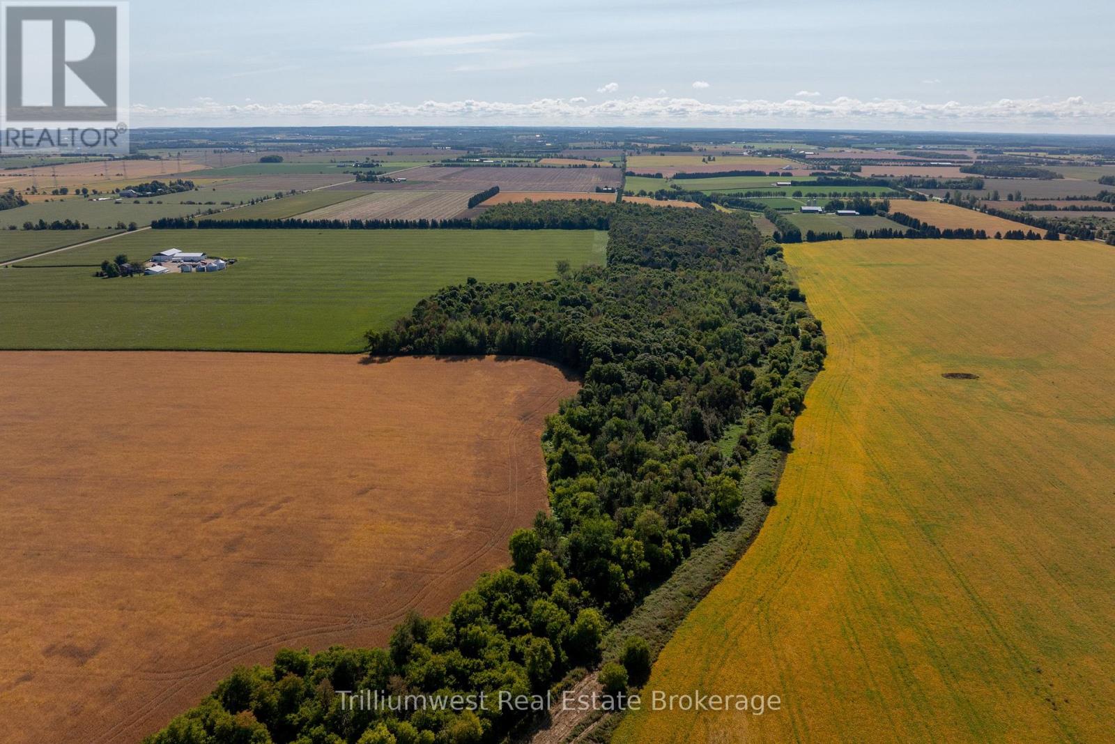 201340 Dufferin Road 109 Road, East Garafraxa, Ontario  L9W 7A9 - Photo 2 - X12931086