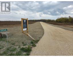 201340 DUFFERIN ROAD 109 ROAD, East Garafraxa, Ontario