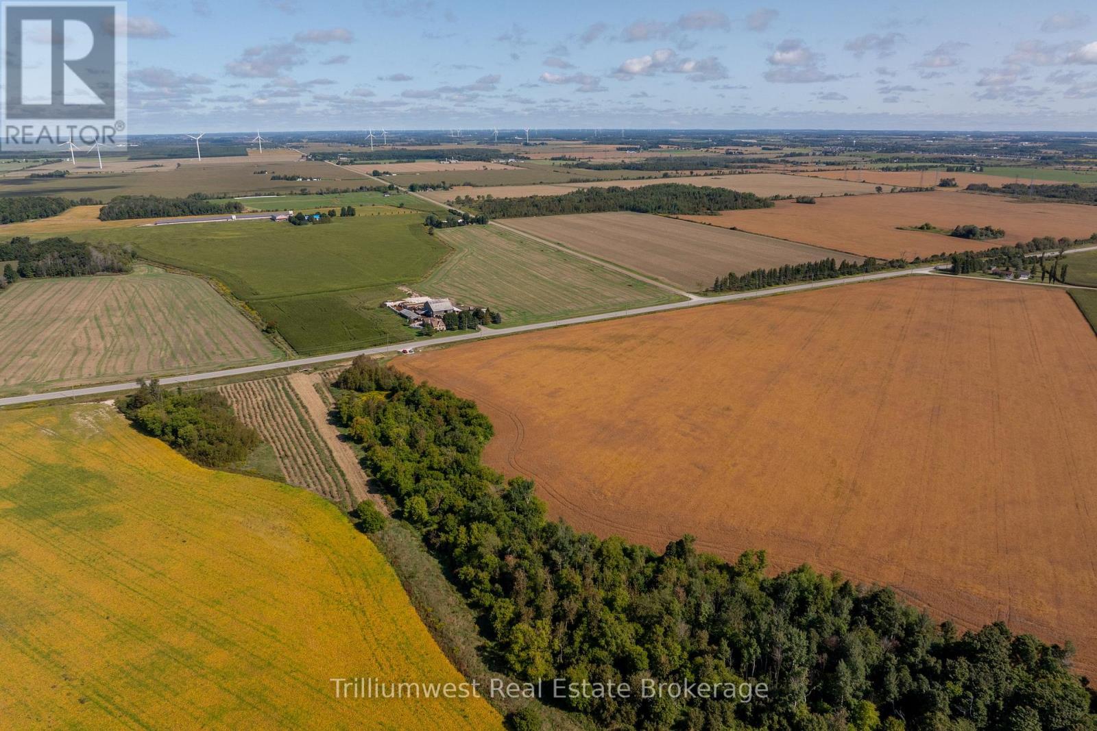 201340 Dufferin Road 109 Road, East Garafraxa, Ontario  L9W 7A9 - Photo 11 - X12931086