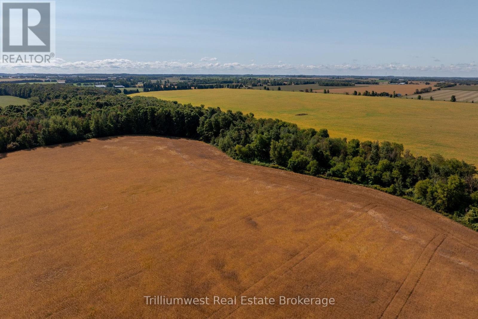 201340 Dufferin Road 109 Road, East Garafraxa, Ontario  L9W 7A9 - Photo 35 - X12931086