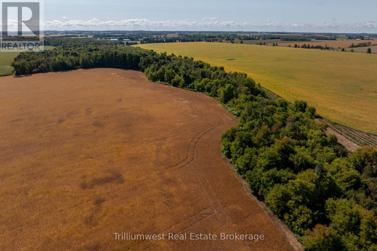 201340 Dufferin Road 109 Road, East Garafraxa, Ontario  L9W 7A9 - Photo 33 - X12931086