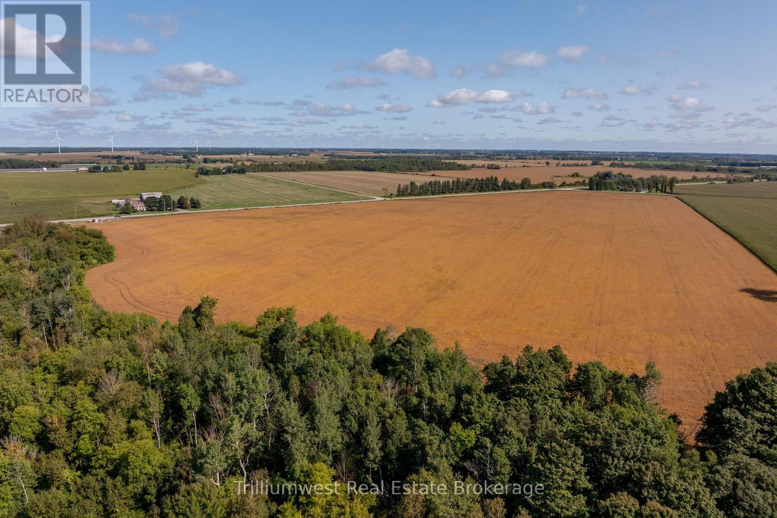 201340 Dufferin Road 109 Road, East Garafraxa, Ontario  L9W 7A9 - Photo 42 - X12931086