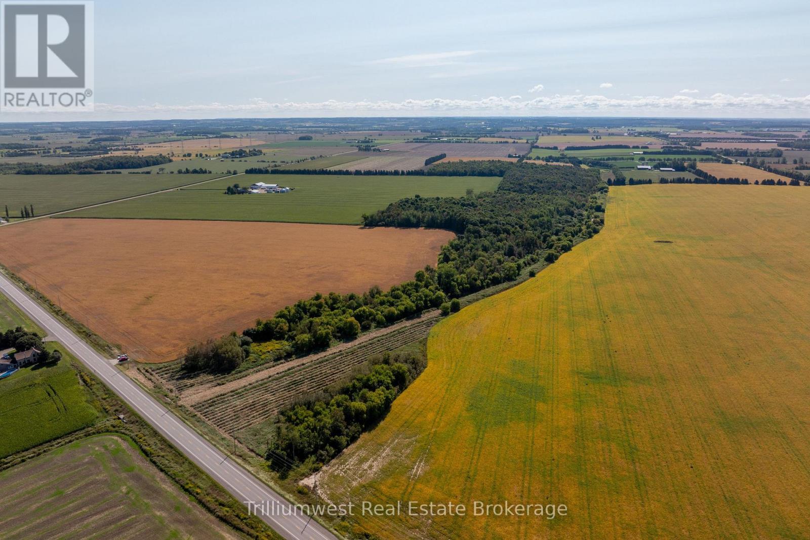 201340 Dufferin Road 109 Road, East Garafraxa, Ontario  L9W 7A9 - Photo 8 - X12931086