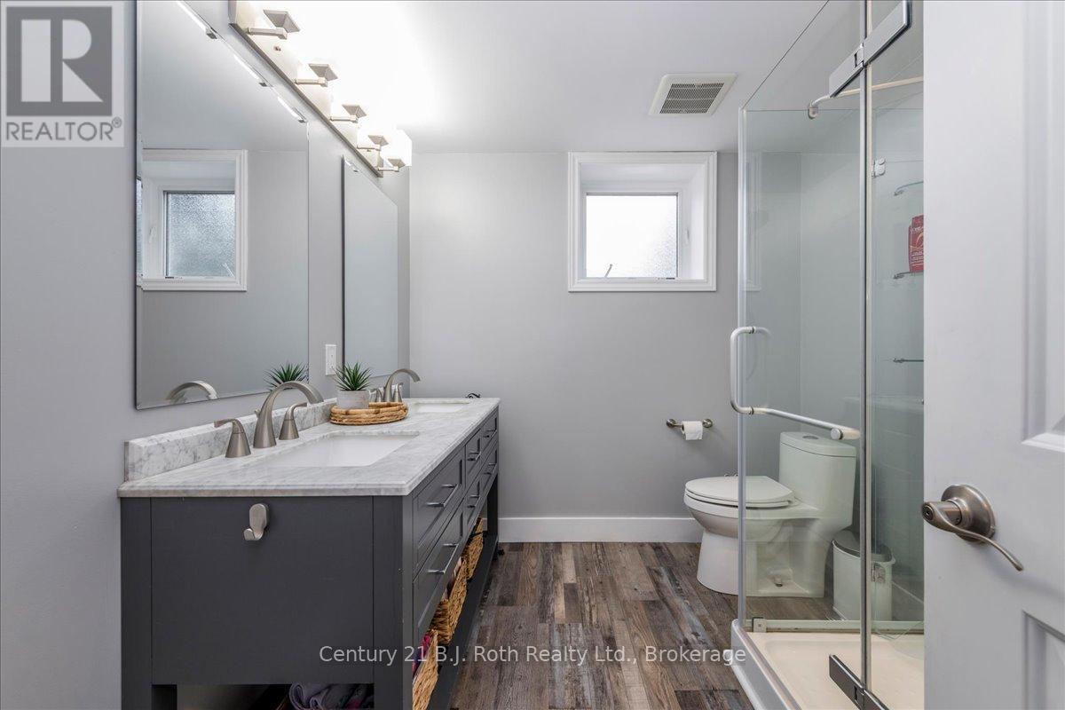 40 Grand Poplar Lane, Wasaga Beach, Ontario  L9Z 0E2 - Photo 28 - S13095412