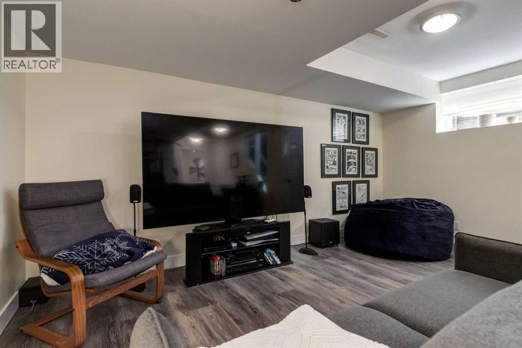2, 2013 24 Street SW, Calgary, Alberta  T3E 1T1 - Photo 23 - A2309494