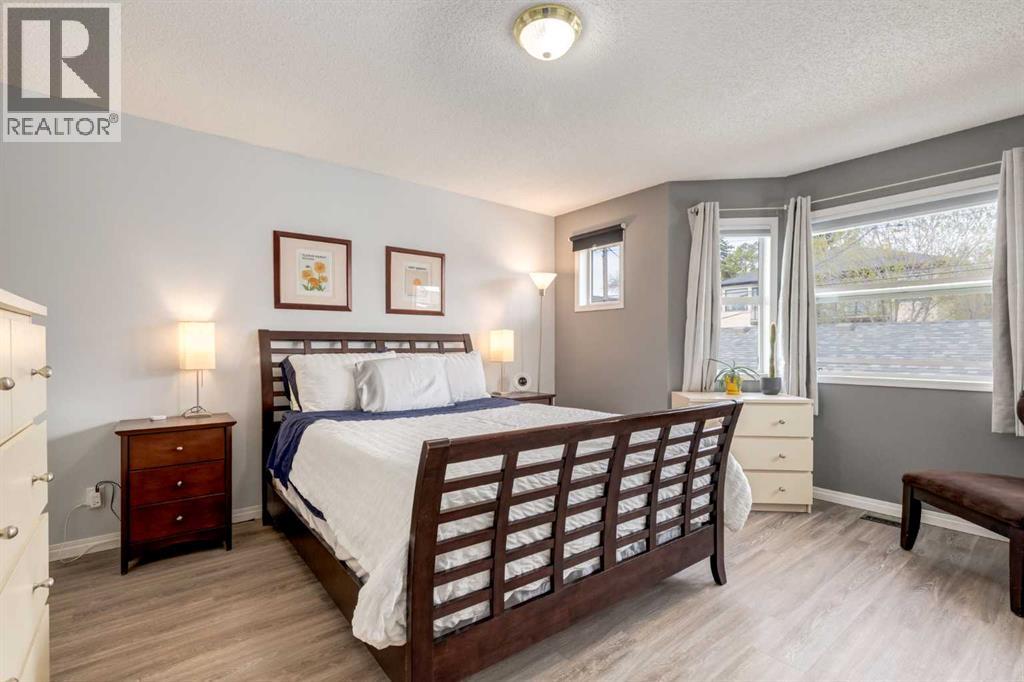 2, 2013 24 Street SW, Calgary, Alberta  T3E 1T1 - Photo 11 - A2309494