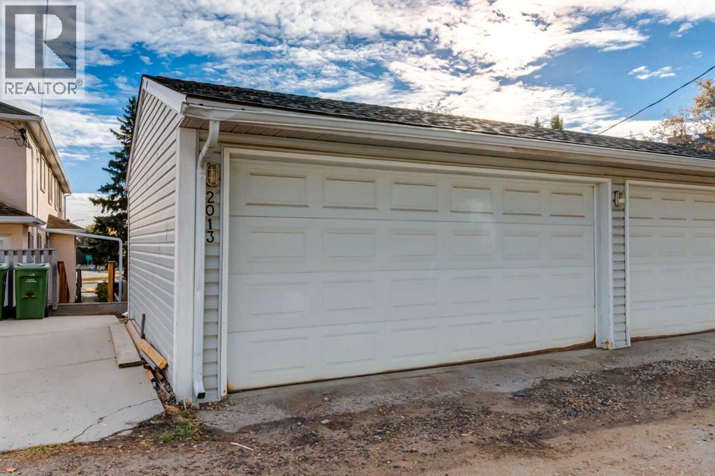 2, 2013 24 Street SW, Calgary, Alberta  T3E 1T1 - Photo 32 - A2309494