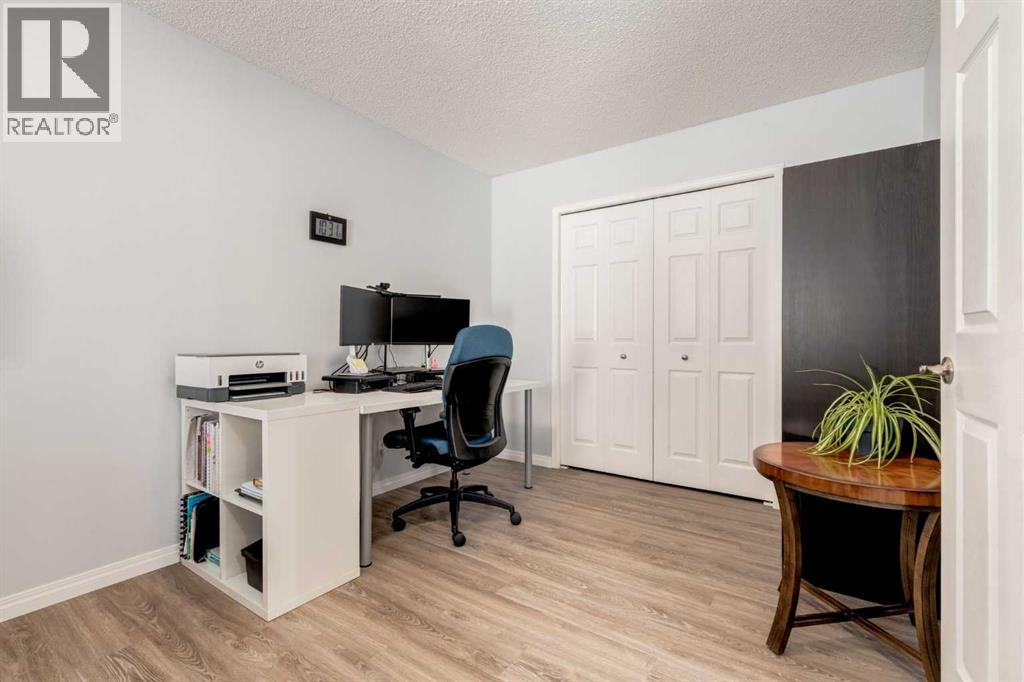 2, 2013 24 Street SW, Calgary, Alberta  T3E 1T1 - Photo 15 - A2309494