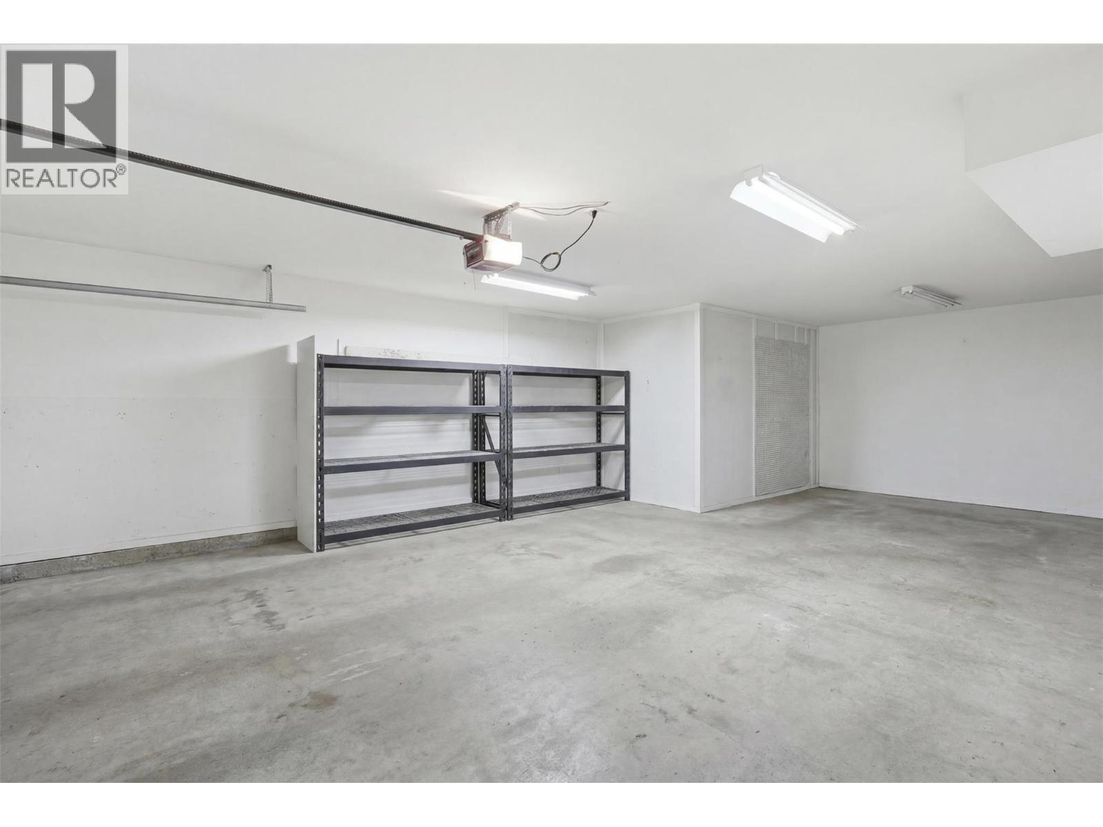 1055 Aberdeen Drive Unit# 30, Kamloops, British Columbia  V1S 2A7 - Photo 34 - 10387560