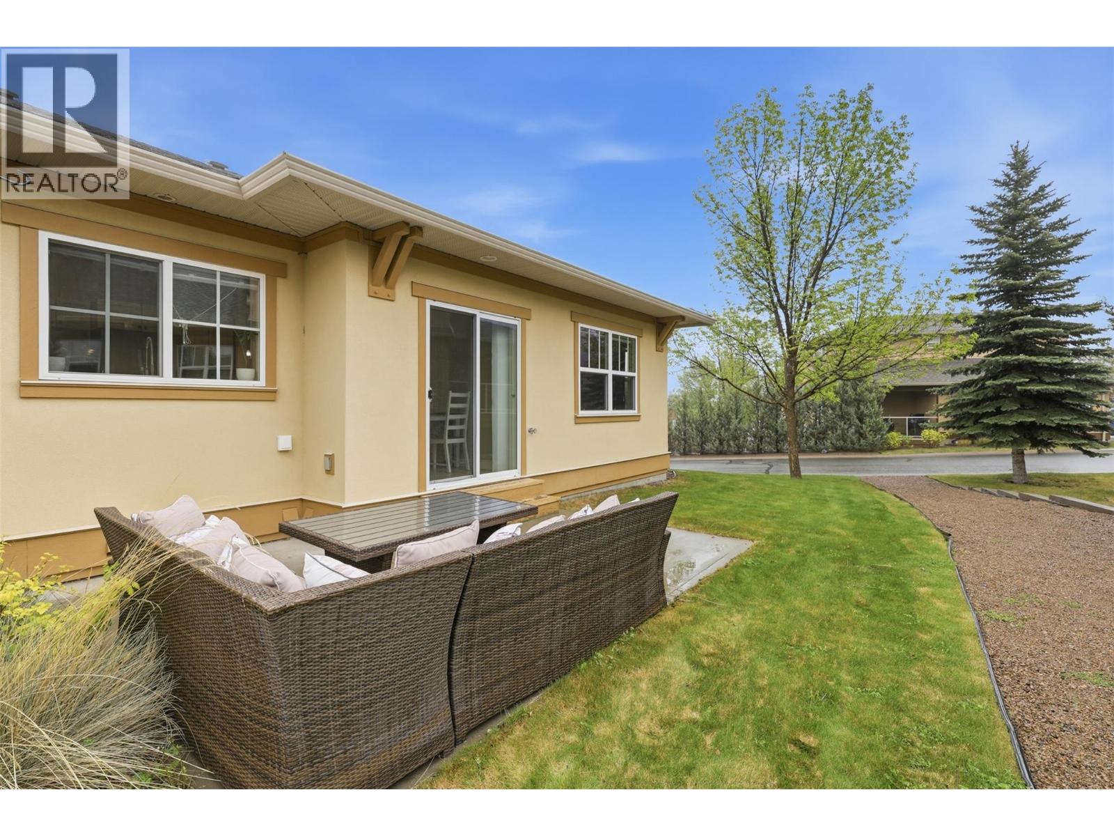 1055 Aberdeen Drive Unit# 30, Kamloops, British Columbia  V1S 2A7 - Photo 10 - 10387560