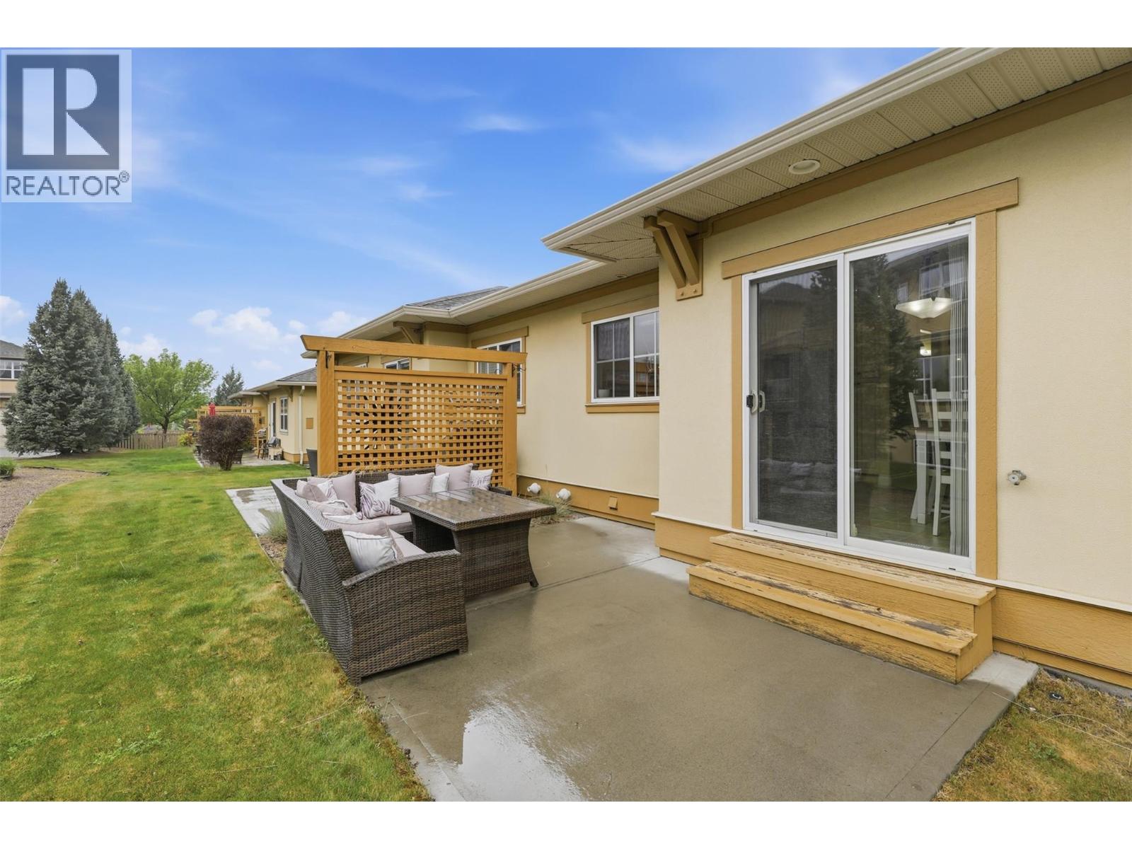 1055 Aberdeen Drive Unit# 30, Kamloops, British Columbia  V1S 2A7 - Photo 9 - 10387560