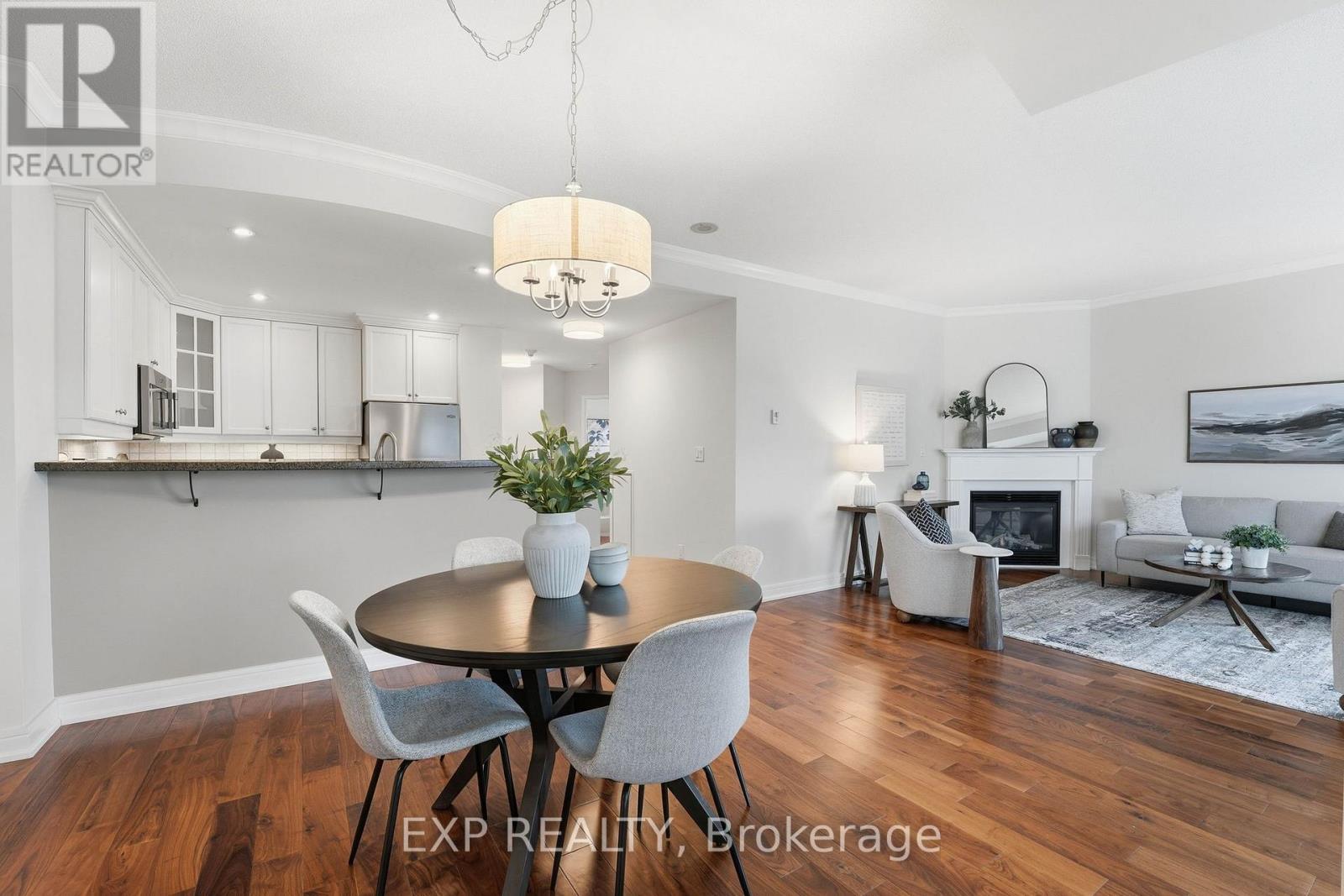 905 - 2 Toronto Street, Barrie (City Centre), Ontario L4N 9R2 - Photo 11 - S13130766