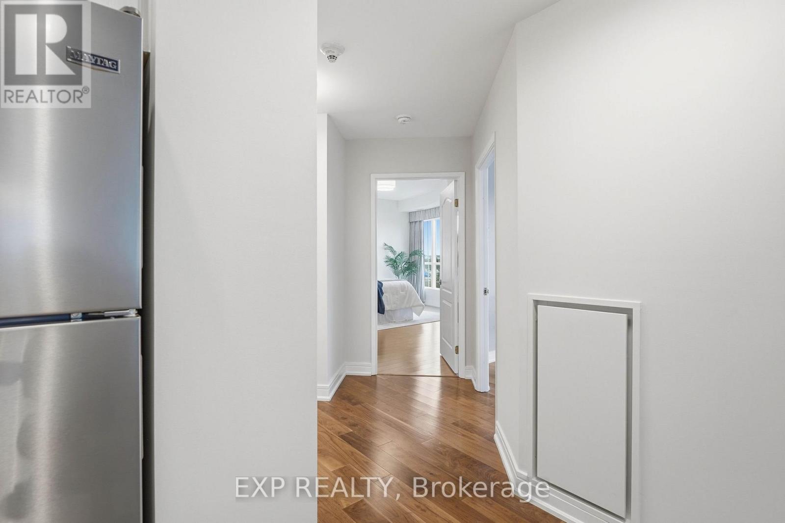 905 - 2 Toronto Street, Barrie (City Centre), Ontario L4N 9R2 - Photo 16 - S13130766