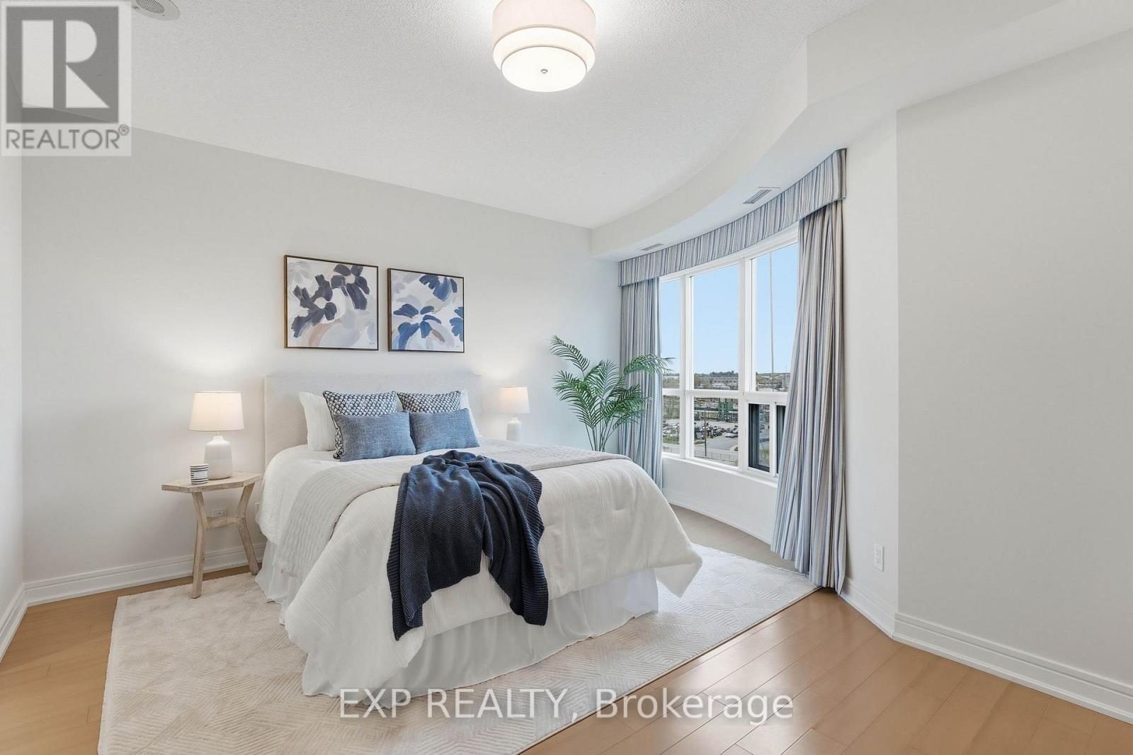 905 - 2 Toronto Street, Barrie (City Centre), Ontario L4N 9R2 - Photo 17 - S13130766