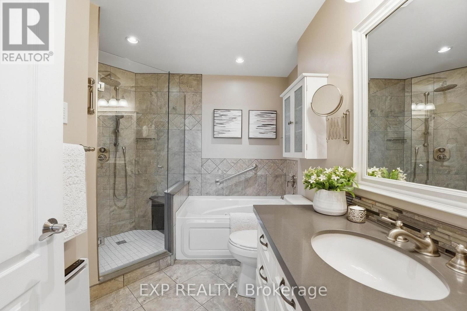 905 - 2 Toronto Street, Barrie (City Centre), Ontario L4N 9R2 - Photo 21 - S13130766