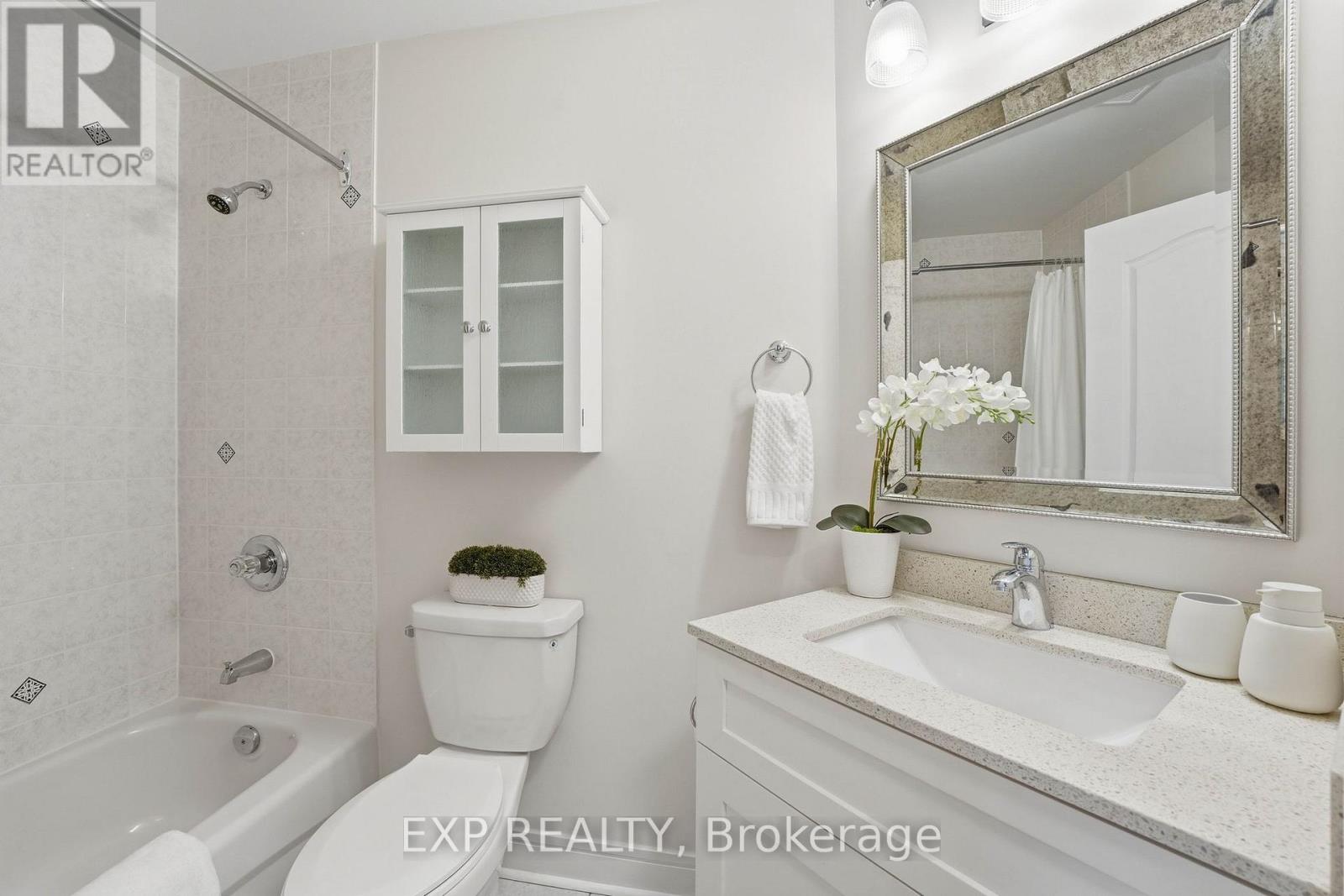 905 - 2 Toronto Street, Barrie (City Centre), Ontario L4N 9R2 - Photo 24 - S13130766
