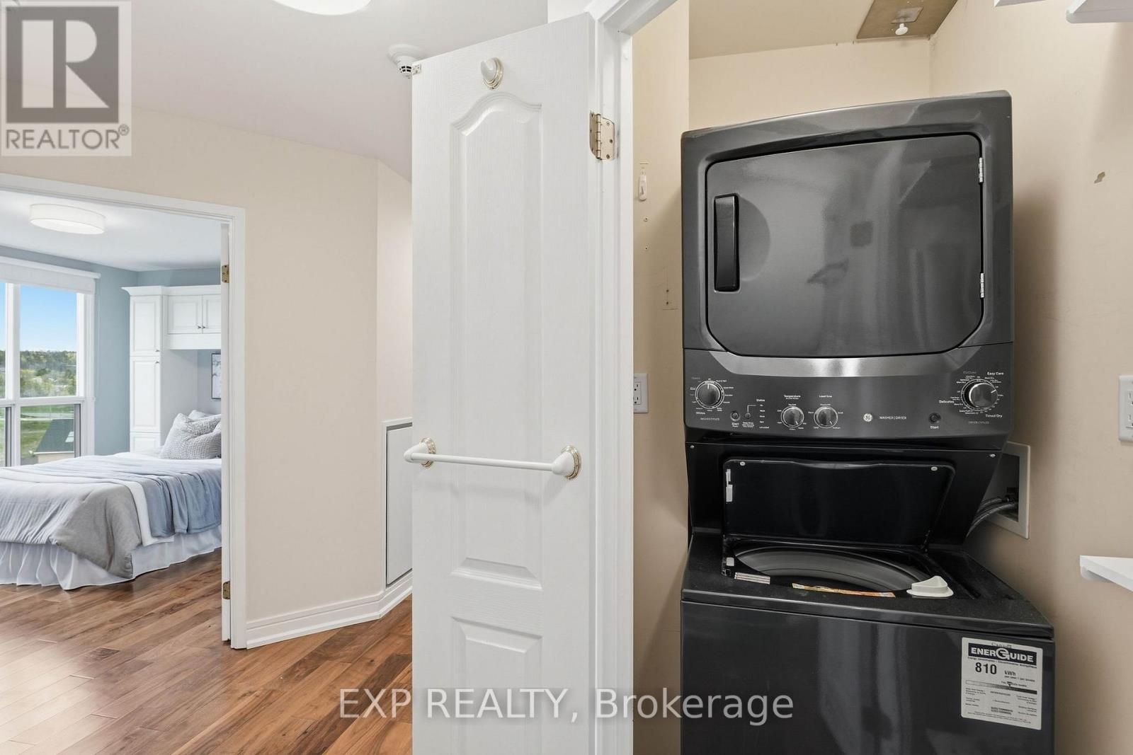 905 - 2 Toronto Street, Barrie (City Centre), Ontario L4N 9R2 - Photo 25 - S13130766