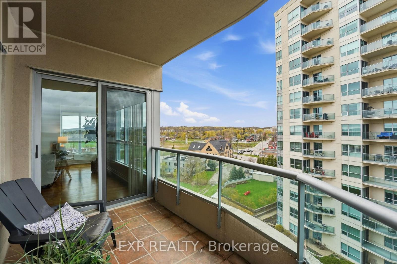 905 - 2 Toronto Street, Barrie (City Centre), Ontario L4N 9R2 - Photo 27 - S13130766