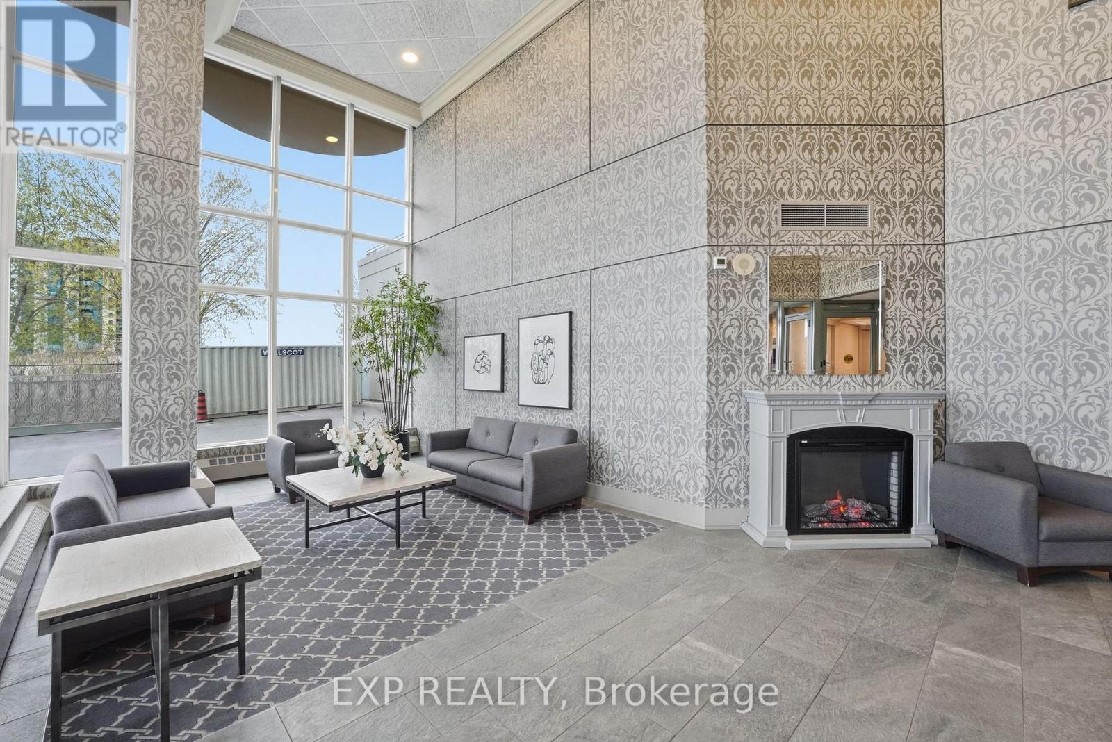905 - 2 Toronto Street, Barrie (City Centre), Ontario L4N 9R2 - Photo 29 - S13130766