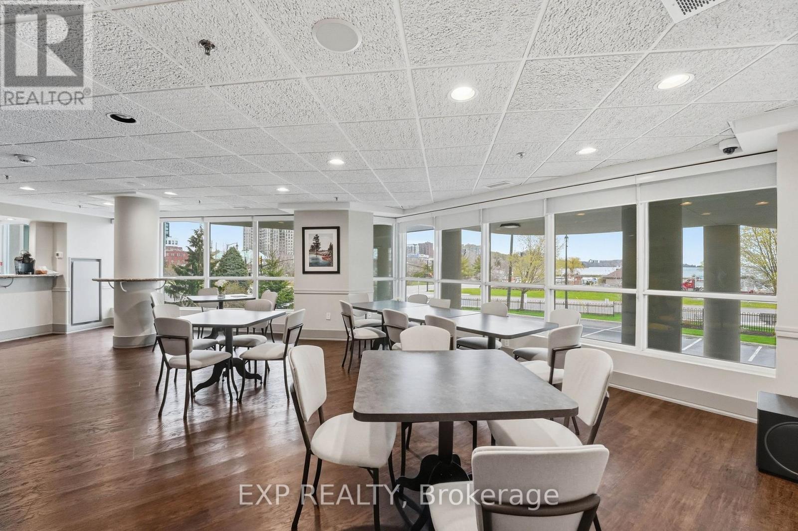 905 - 2 Toronto Street, Barrie (City Centre), Ontario L4N 9R2 - Photo 32 - S13130766
