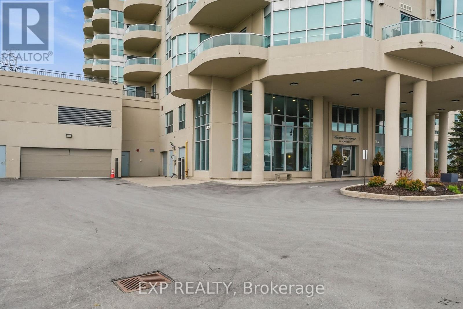 905 - 2 Toronto Street, Barrie (City Centre), Ontario L4N 9R2 - Photo 40 - S13130766