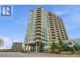 905 - 2 TORONTO STREET, Barrie, Ontario