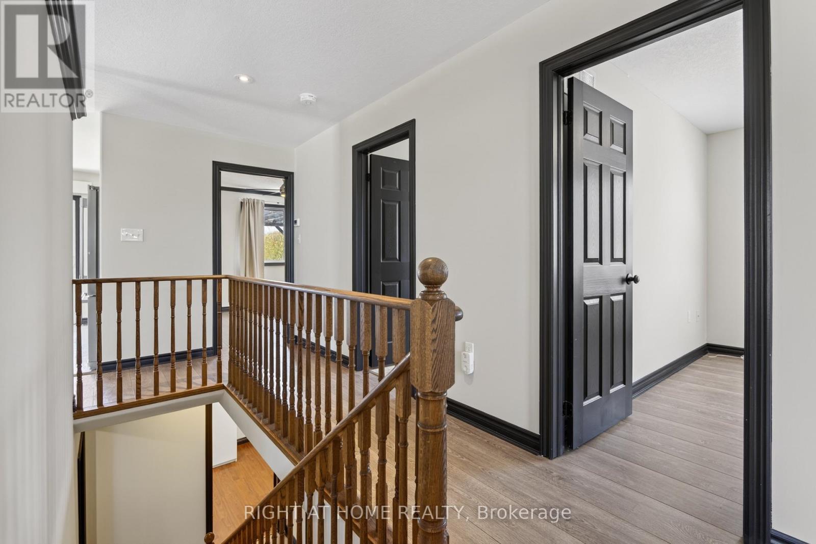 61 Seline Crescent, Barrie (Painswick South), Ontario  L4N 5V6 - Photo 10 - S13130784